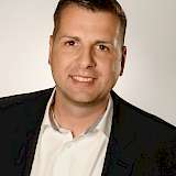 Quelle: DLL Food & Agriculture