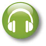 Abspielen: 09:33 min