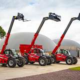 Quelle: Massey Ferguson