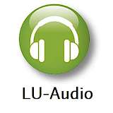 Hier abspielen (12:33 min)