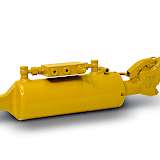 Quelle: GKN Walterscheid