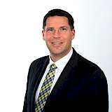 Dr. Benjamin Schutte