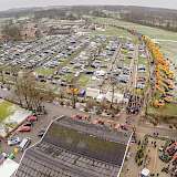 Quelle: Gebrüder Poppink B.V.