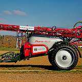 Quelle: Vogel & Noot