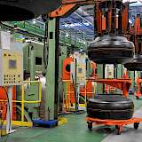 Quelle: Trelleborg / CGS Holding