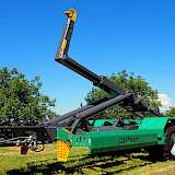 Quelle: Oehler Maschinen