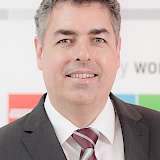 Quelle: Competence Center ISOBUS e.V.