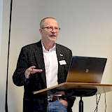 Foto: Neumann
