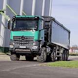 Quelle: Mercedes-Benz