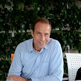 Belchim-Marketingleiter Jürgen Scholz