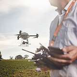 Quelle: Hochschule Ostwestfalen-Lippe