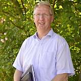 Dr. Hartmut Matthes