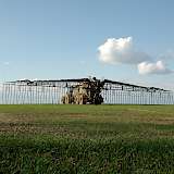 Foto: Redaktion LOHNUNTERNEHMEN