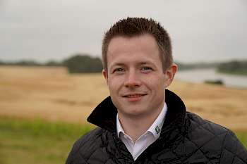 Fabian Tillmann