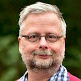 Jens Noordhof